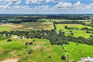 2869 Ranch Rd, Whitesboro, TX 76273 - Photo 23