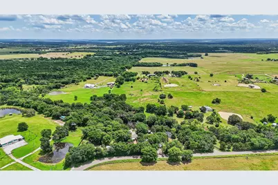 2869 Ranch Road, Whitesboro, TX 76273 - Photo 3