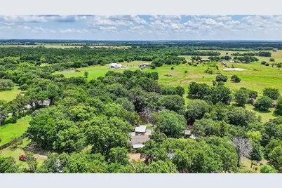 2869 Ranch Road, Whitesboro, TX 76273 - Photo 13