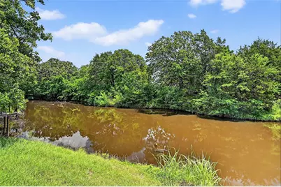 2869 Ranch Road, Whitesboro, TX 76273 - Photo 57