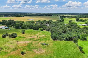 2869 Ranch Rd, Whitesboro, TX 76273 - Photo 23