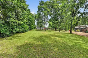 2869 Ranch Rd, Whitesboro, TX 76273 - Photo 69