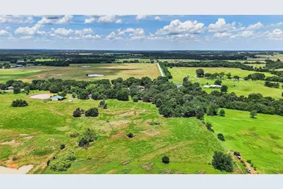 2869 Ranch Road, Whitesboro, TX 76273 - Photo 17