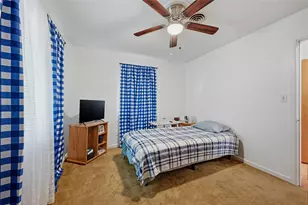 707 W Brock St, Denison, TX 75020 - Photo 21