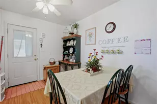 707 W Brock St, Denison, TX 75020 - Photo 13