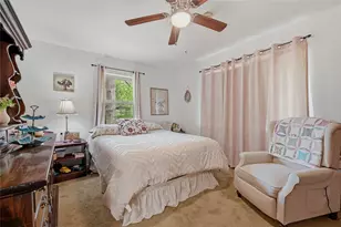 707 W Brock St, Denison, TX 75020 - Photo 17