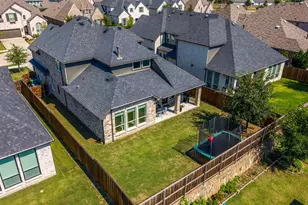 961 Gladewater Dr, Prosper, TX 75078 - Photo 27