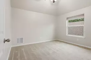 217 Cox Dr, Fate, TX 75087 - Photo 29
