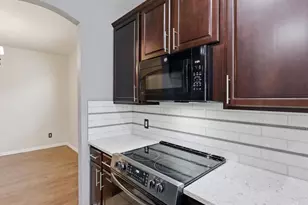 217 Cox Dr, Fate, TX 75087 - Photo 11