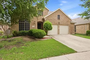 217 Cox Dr, Fate, TX 75087 - Photo 3