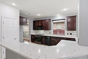 217 Cox Dr, Fate, TX 75087 - Photo 7