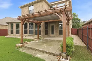 217 Cox Dr, Fate, TX 75087 - Photo 5