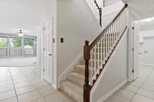 217 Cox Dr, Fate, TX 75087 - Photo 7