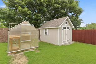 217 Cox Dr, Fate, TX 75087 - Photo 37