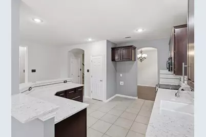 217 Cox Drive, Fate, TX 75087 - Photo 9