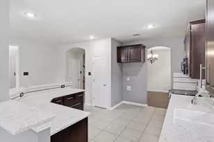 217 Cox Dr, Fate, TX 75087 - Photo 9