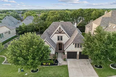 2829 Volterra Way, Keller, TX 76248 - Photo 39