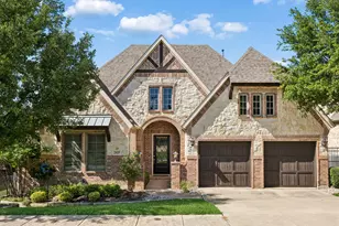 2829 Volterra Way, Keller, TX 76248 - Photo 3