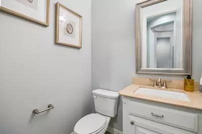 2829 Volterra Way, Keller, TX 76248 - Photo 25