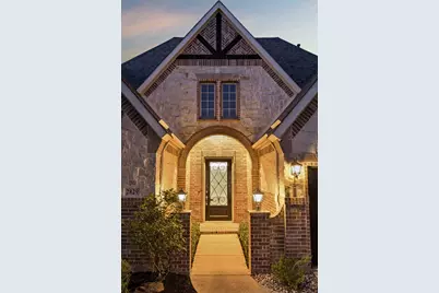 2829 Volterra Way, Keller, TX 76248 - Photo 37
