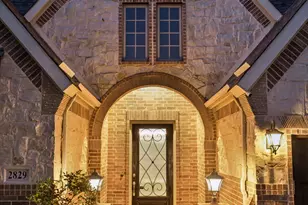 2829 Volterra Way, Keller, TX 76248 - Photo 37