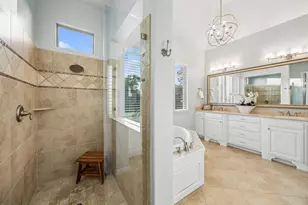 2829 Volterra Way, Keller, TX 76248 - Photo 17