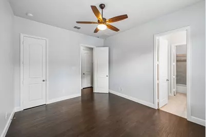 2829 Volterra Way, Keller, TX 76248 - Photo 27