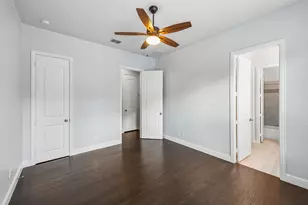 2829 Volterra Way, Keller, TX 76248 - Photo 27