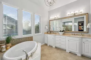 2829 Volterra Way, Keller, TX 76248 - Photo 17