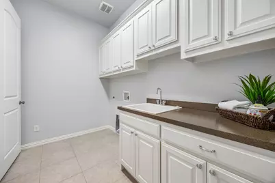 2829 Volterra Way, Keller, TX 76248 - Photo 29