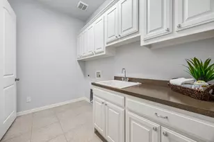 2829 Volterra Way, Keller, TX 76248 - Photo 29