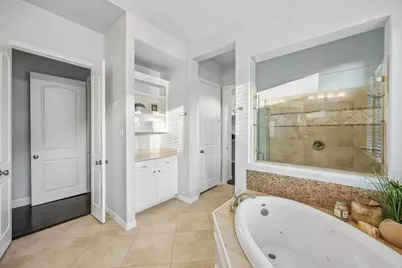 2829 Volterra Way, Keller, TX 76248 - Photo 19