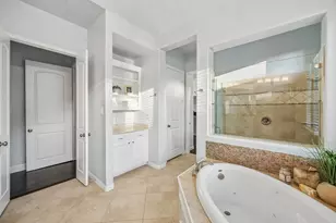 2829 Volterra Way, Keller, TX 76248 - Photo 19