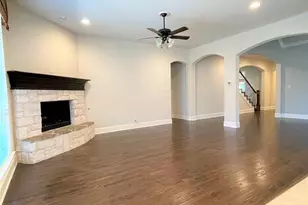 2026 Artemis Ct, Allen, TX 75013 - Photo 5