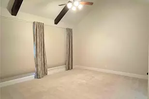 2026 Artemis Ct, Allen, TX 75013 - Photo 7