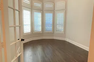 2026 Artemis Ct, Allen, TX 75013 - Photo 3