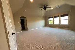 2026 Artemis Ct, Allen, TX 75013 - Photo 11
