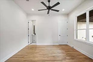 543 County Road 6305, Mineola, TX 75773 - Photo 13