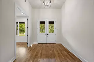 543 County Road 6305, Mineola, TX 75773 - Photo 5