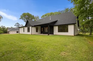 543 County Road 6305, Mineola, TX 75773 - Photo 33