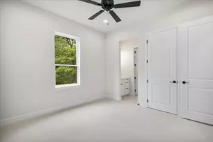 543 County Road 6305, Mineola, TX 75773 - Photo 21