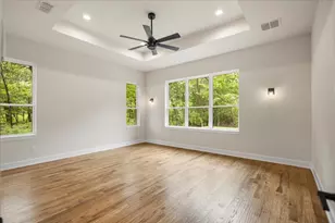 543 County Road 6305, Mineola, TX 75773 - Photo 25