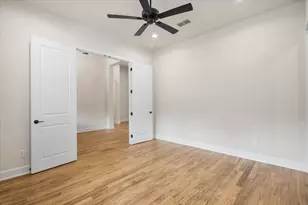 543 County Road 6305, Mineola, TX 75773 - Photo 15