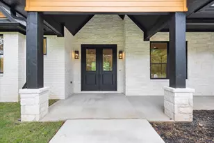 543 County Road 6305, Mineola, TX 75773 - Photo 3