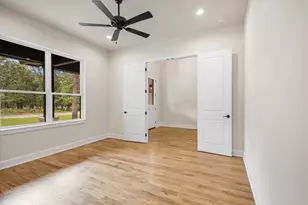 543 County Road 6305, Mineola, TX 75773 - Photo 17
