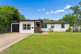 1106 E Strong Pkwy, Grand Prairie, TX 75050 - Photo 3