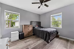 1106 E Strong Pkwy, Grand Prairie, TX 75050 - Photo 19