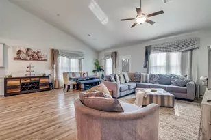 10901 Tamarisk Dr, Fort Worth, TX 76108 - Photo 5