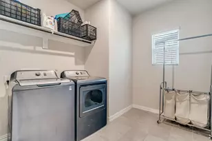 10901 Tamarisk Dr, Fort Worth, TX 76108 - Photo 23