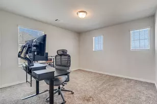 10901 Tamarisk Dr, Fort Worth, TX 76108 - Photo 17